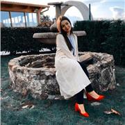 Particulares y apoyo (EI y EP)